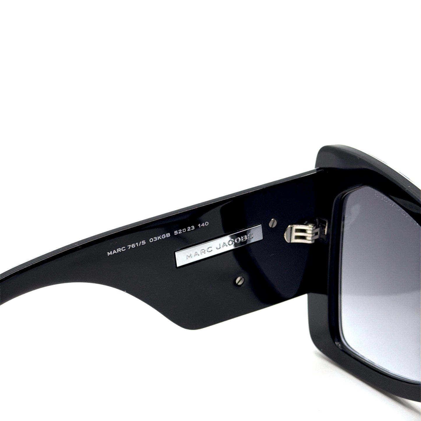MARC JACOBS Sunglasses Marc 761/S 03KGB