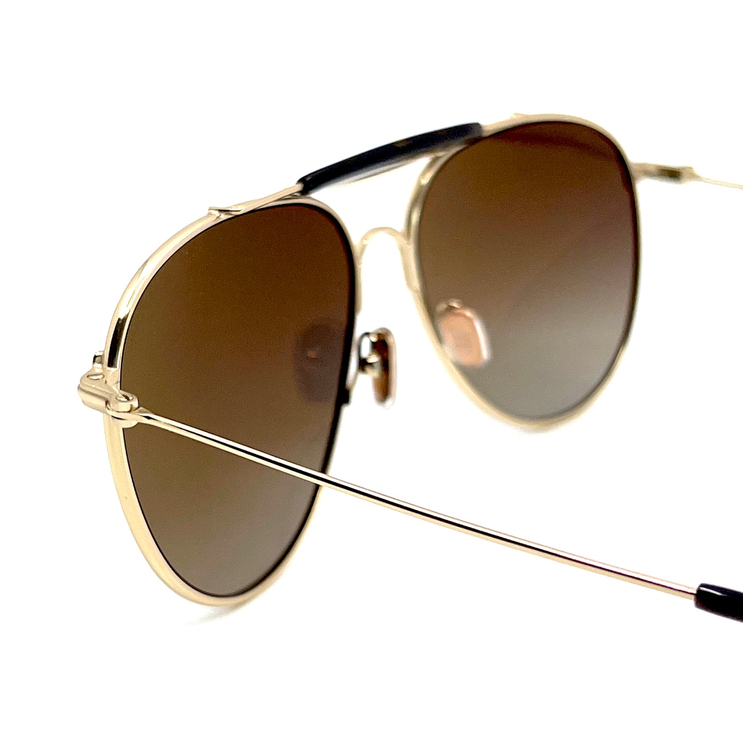 TOM FORD Raphael-02 Sunglasses TF995 32F