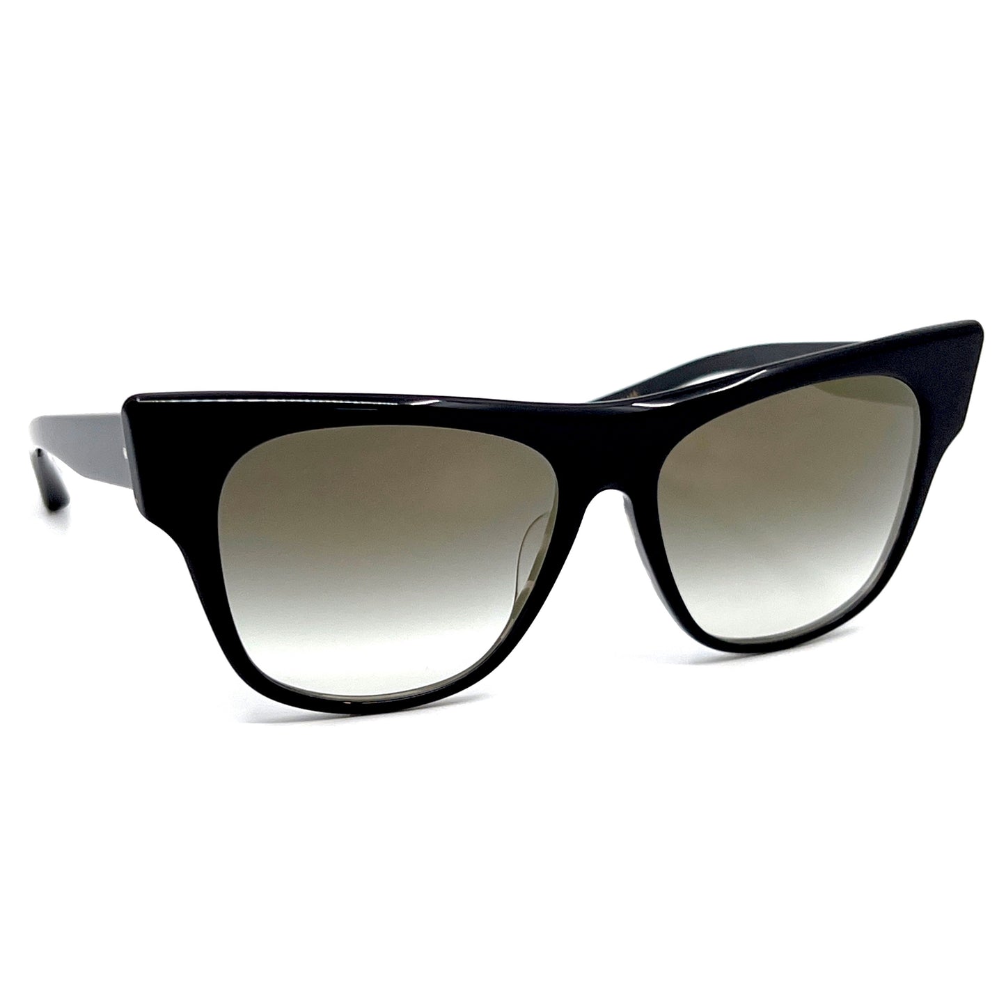 DITA Sunglasses ARRIFANA 22022-A-T-BLK-56