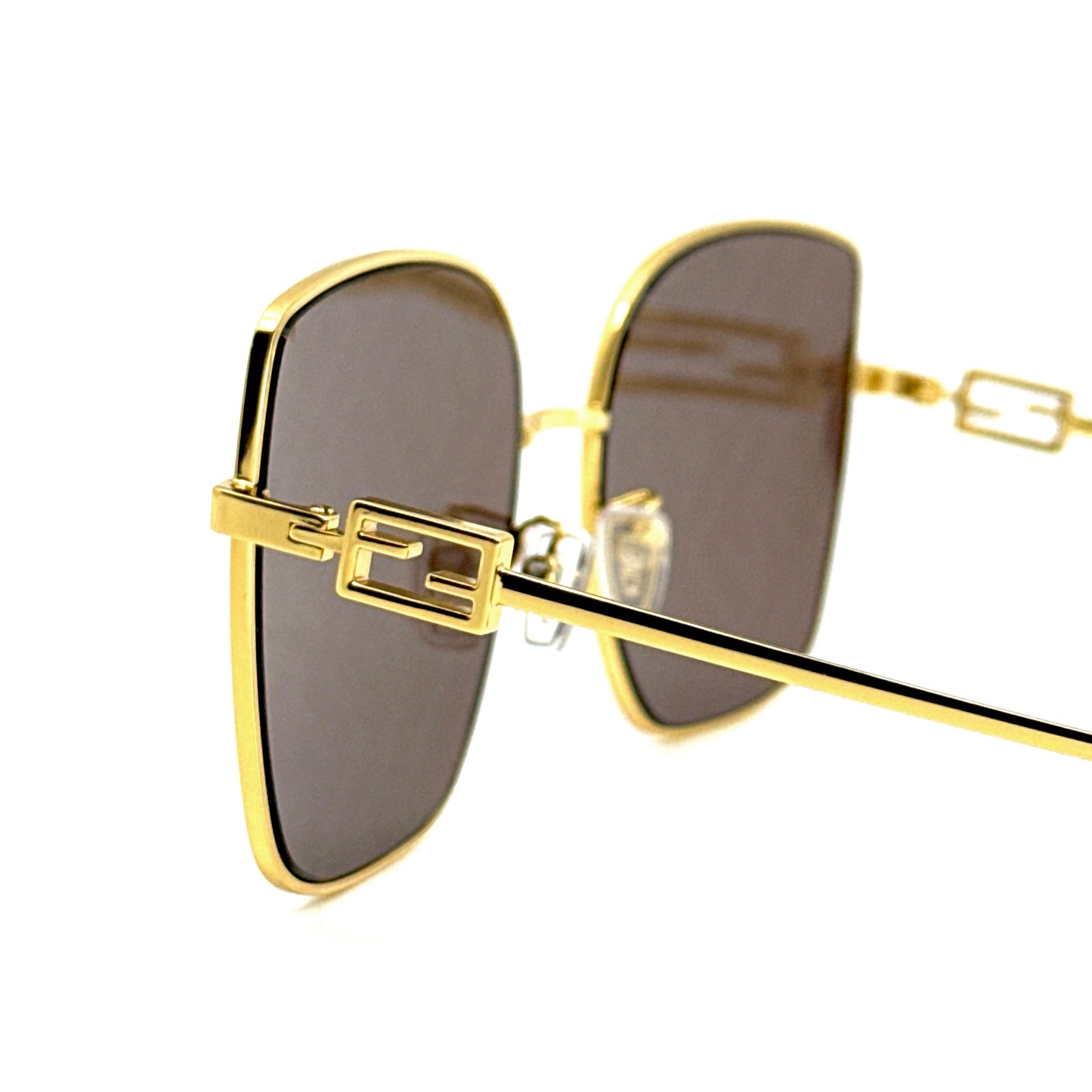 FENDI Sunglasses FE40013U 30G
