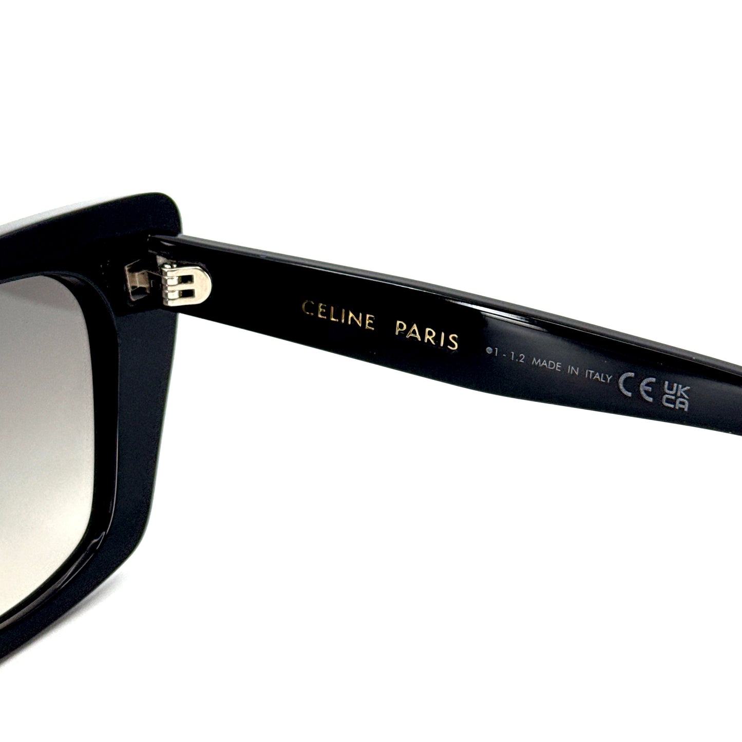 Gafas de sol CELINE CL4187IS 01F