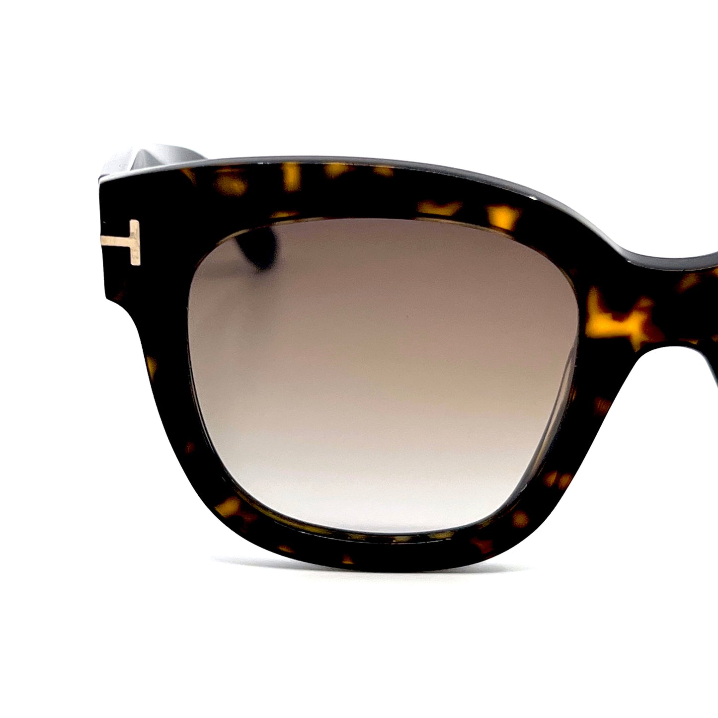 Gafas de sol TOM FORD Beatrix-02 TF613 52T