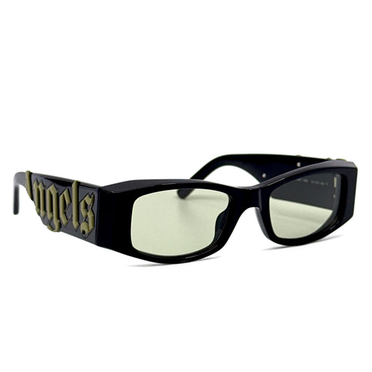 PALM ANGELS Sunglasses Angel PERI007 1055