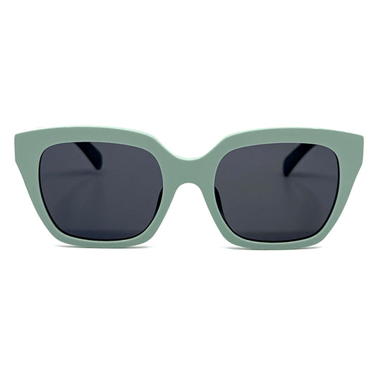 CELINE Sunglasses CL40198F 95A