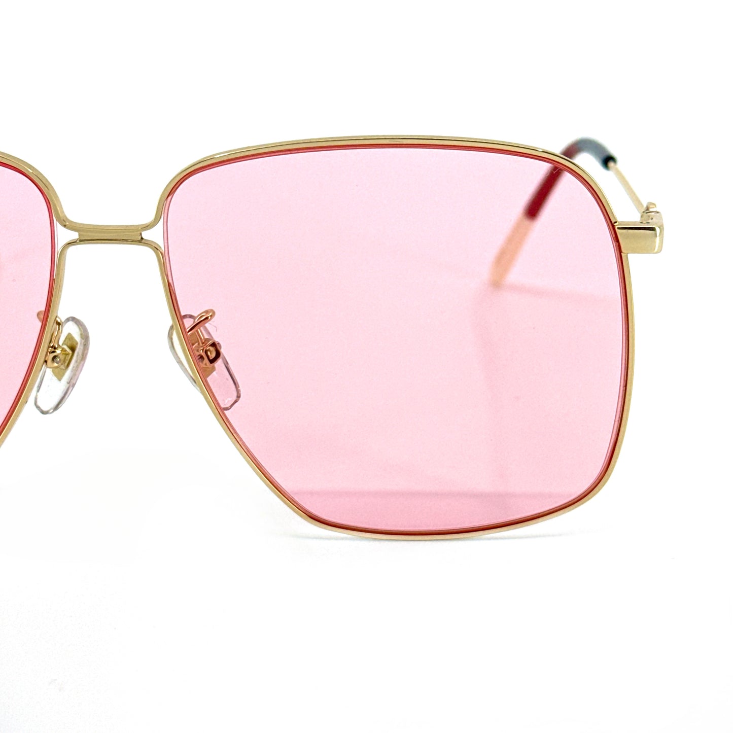 Gafas de sol GUCCI GG0394S 004