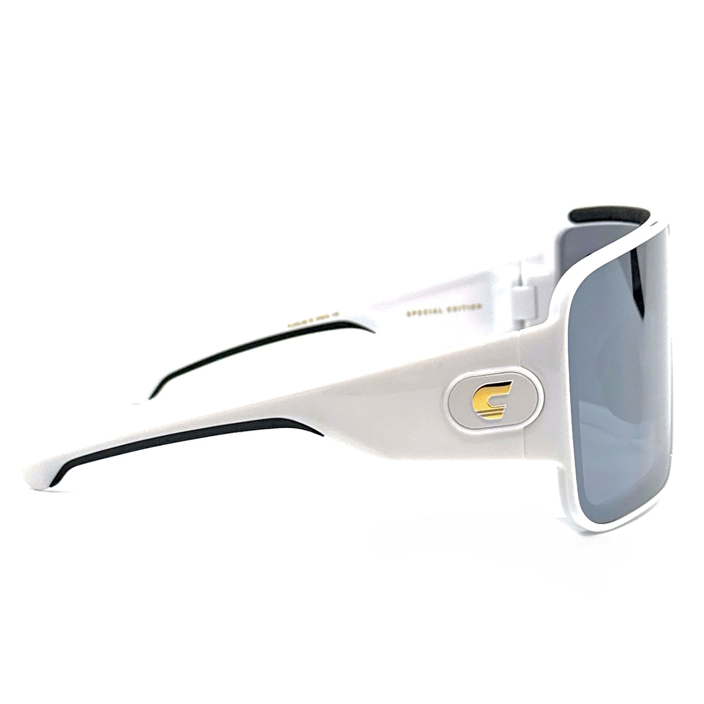 CARRERA Sunglasses Flaglab 15 VK8T4