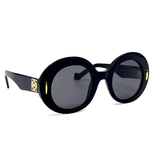 LOEWE Sunglasses LW40146I 01A