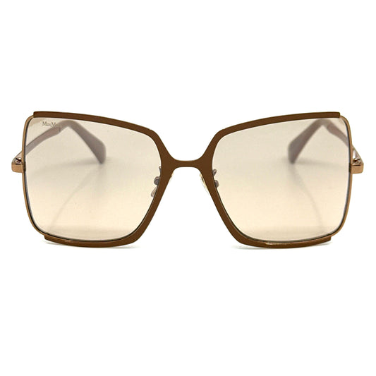 MAXMARA Sunglasses Weho MM0070-H 34K