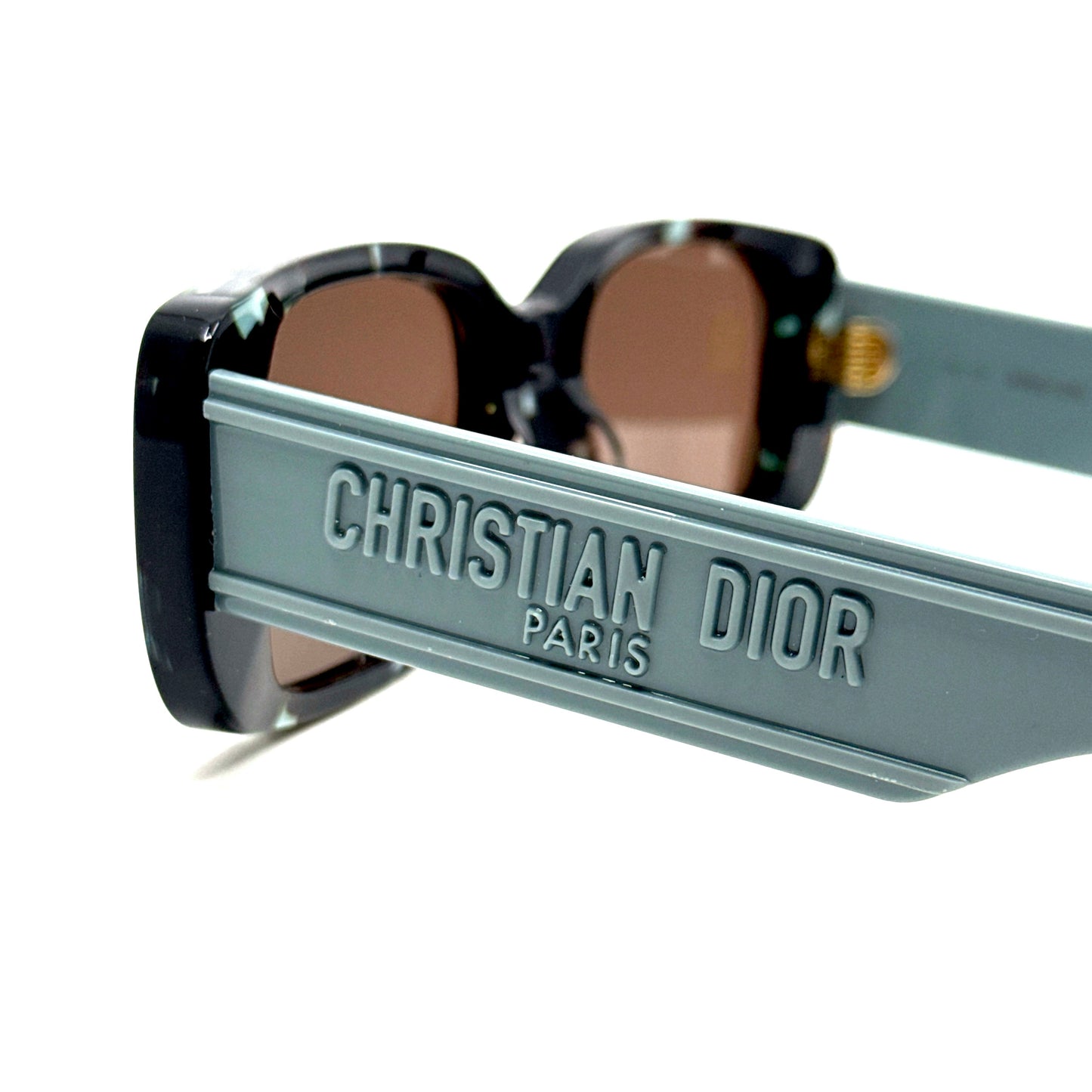 CHRISTIAN DIOR Sunglasses Wildior S2U 28F0