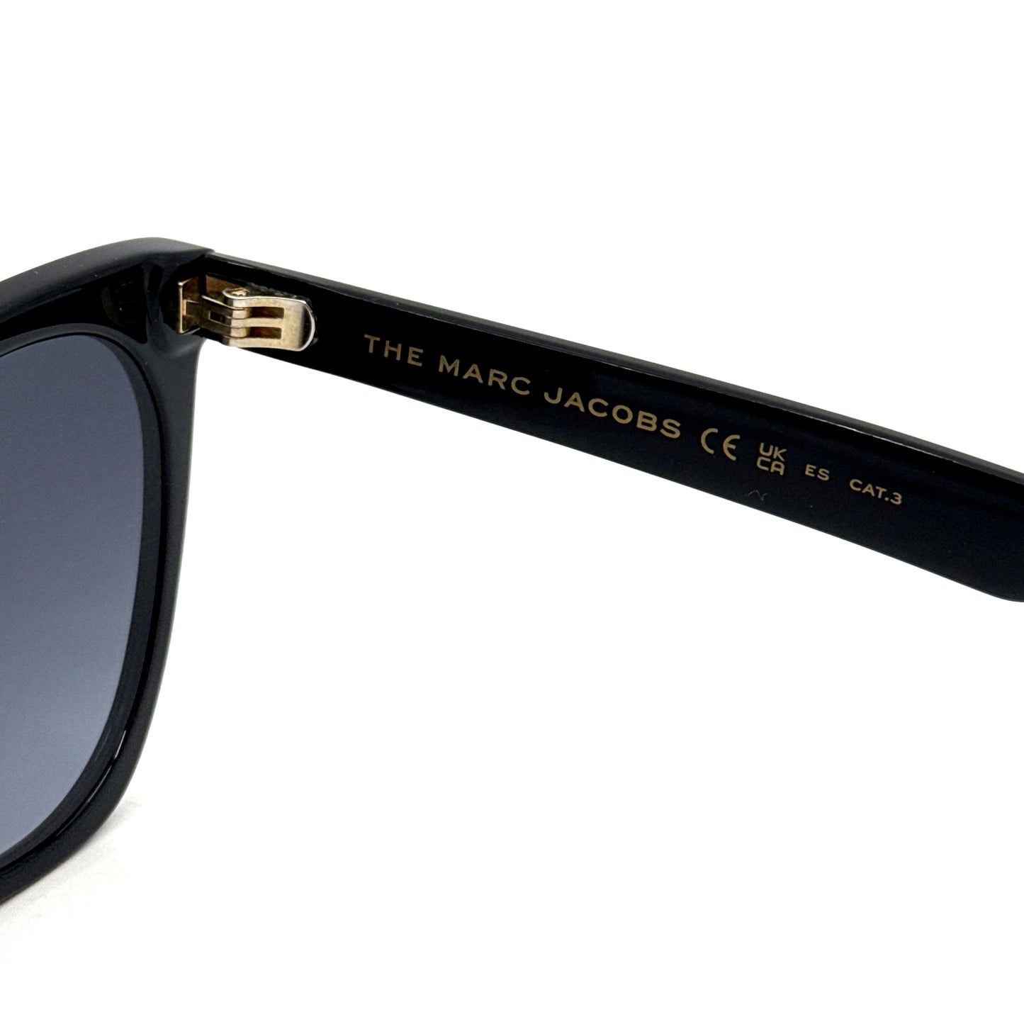 MARC JACOBS Sunglasses MARC 500/S 8079O