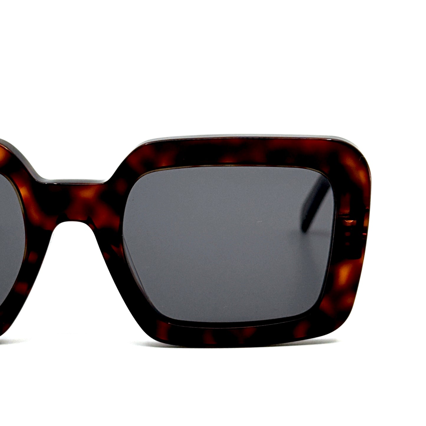 CELINE Sunglasses CL40304U 52A