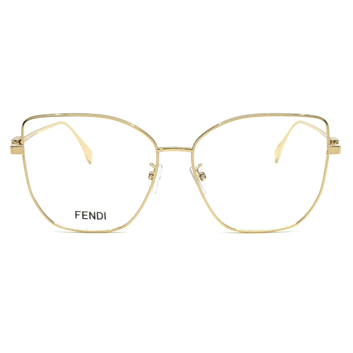 FENDI Eyeglasses FE50084U 030