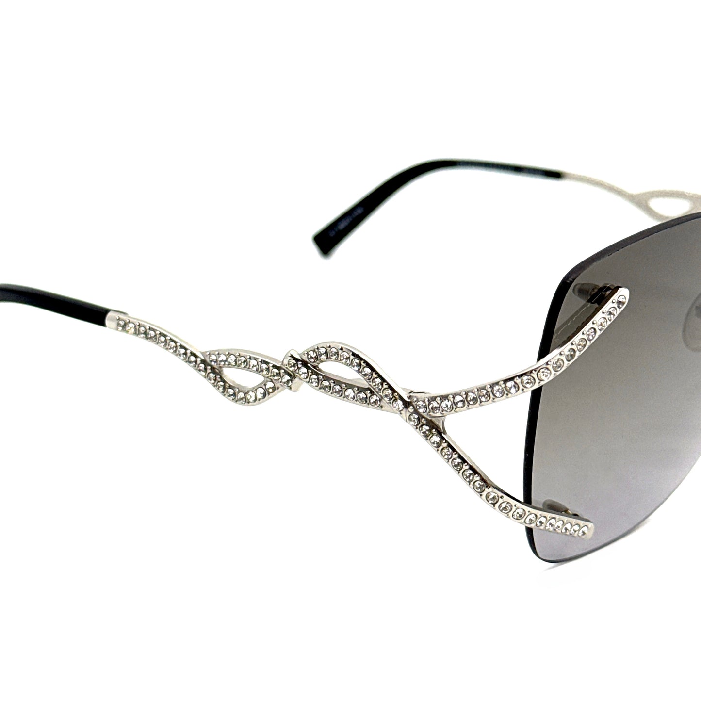 CAVIAR Sunglasses M6882 C35