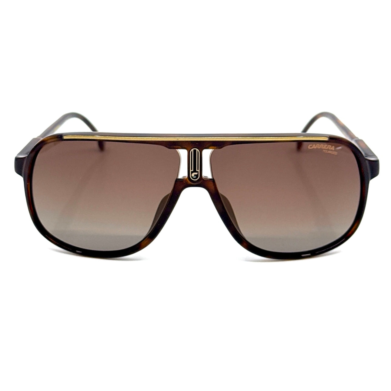 CARRERA Sunglasses 1047/S 086LA