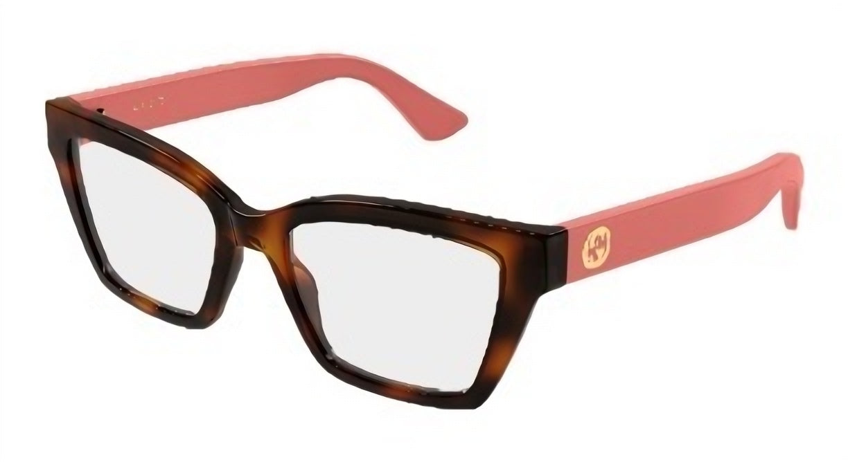 GUCCI-GG1715o-020