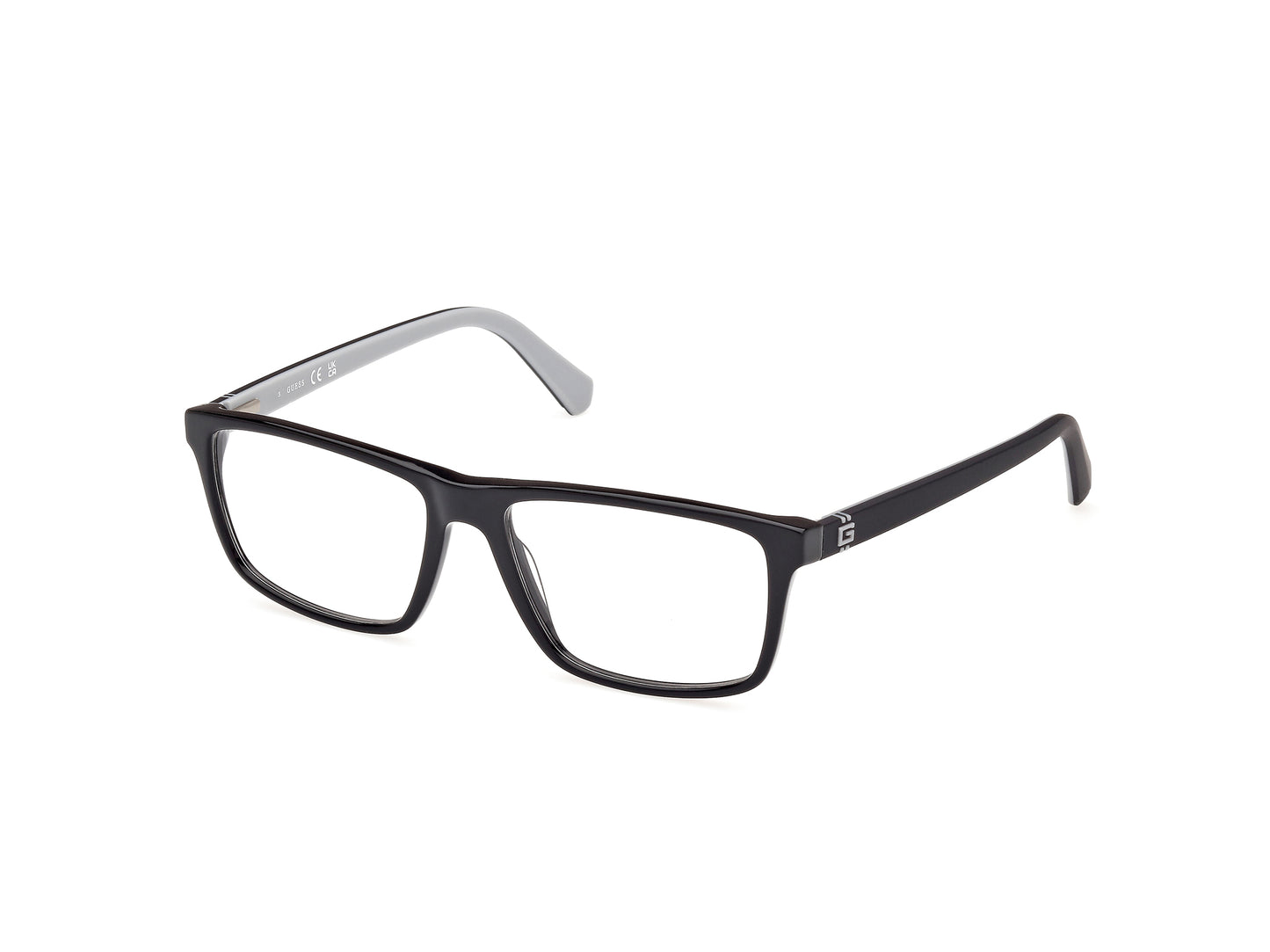 Guess GU50130-55001 55mm
