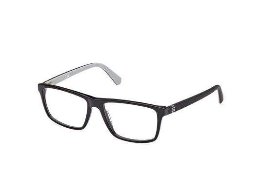 Guess GU50130-55001 55mm
