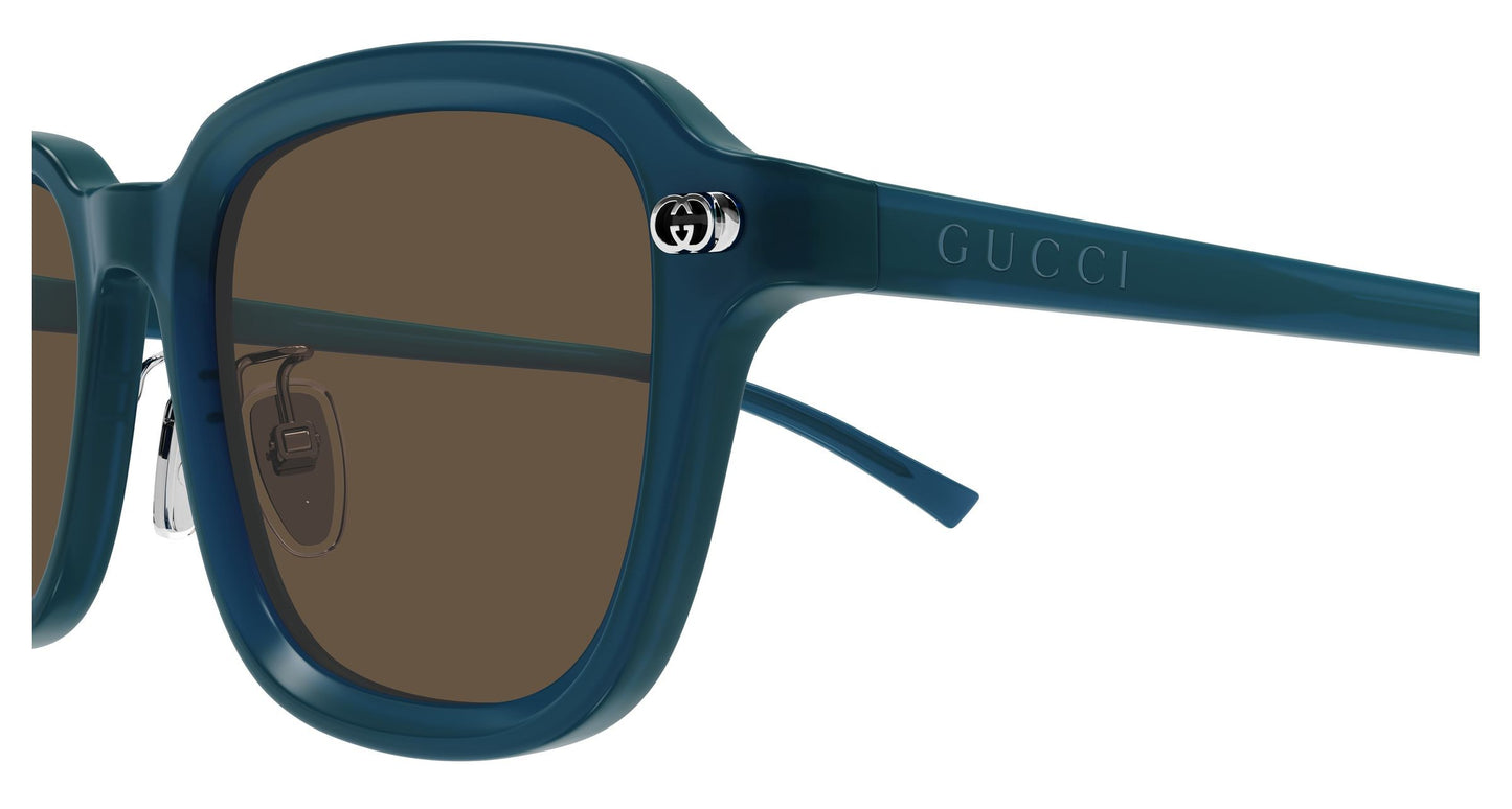 Gucci GG1948SK-003 53mm