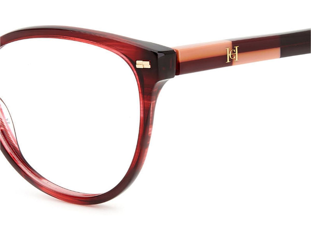 CAROLINA HERRERA  53mm