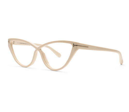 Tom Ford 6004/3-E-002 64mm