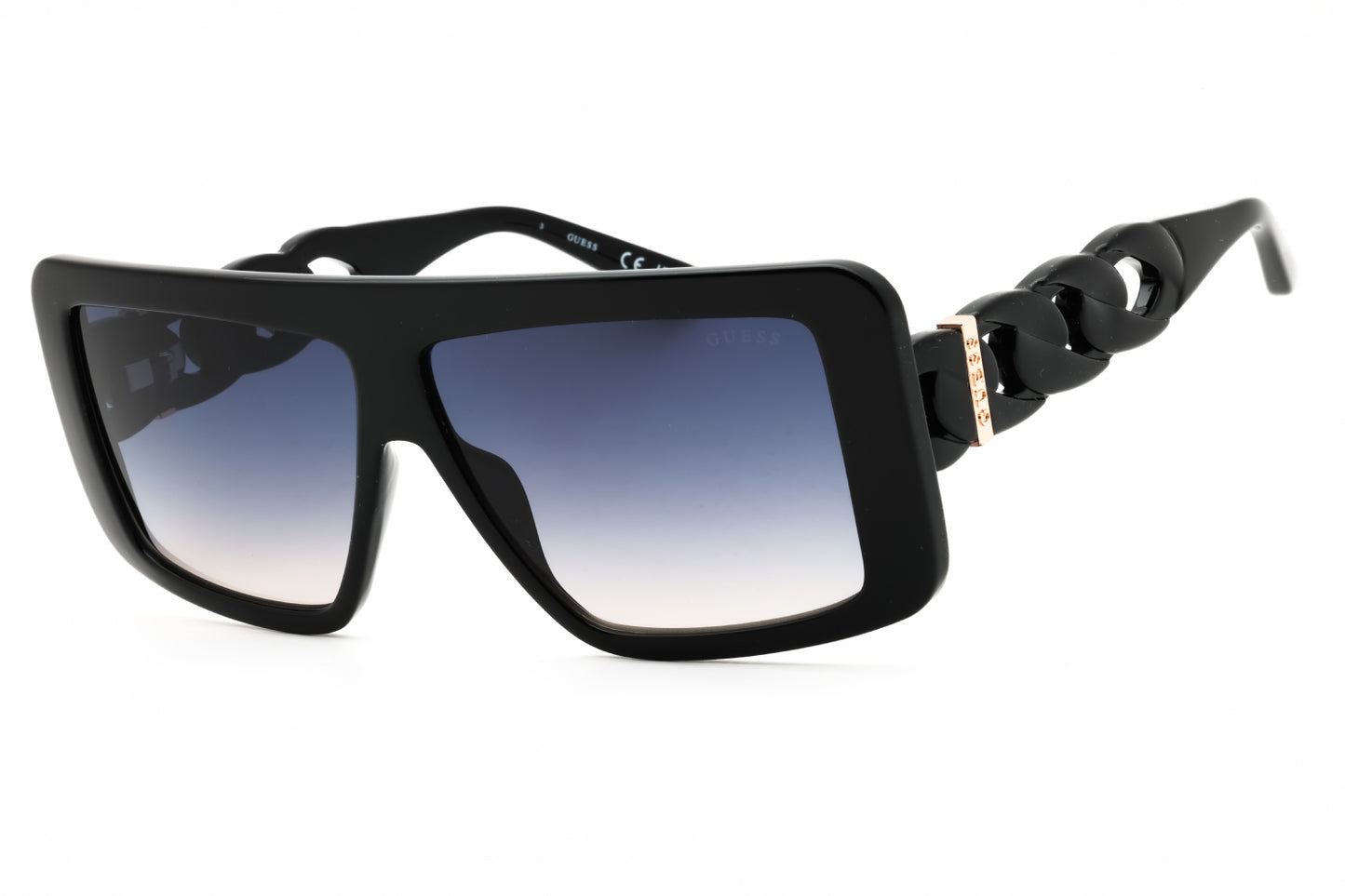 Guess GU00109-01B 60mm