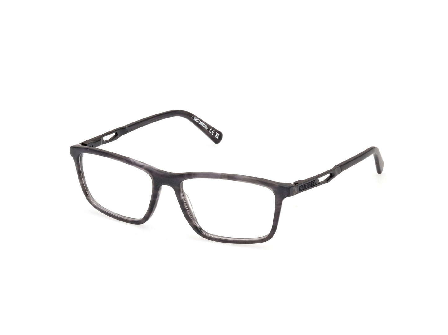 Harley Davidson HD50026-020-57 57mm