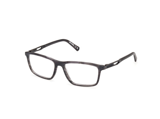 Harley Davidson HD50026-020-57 57mm