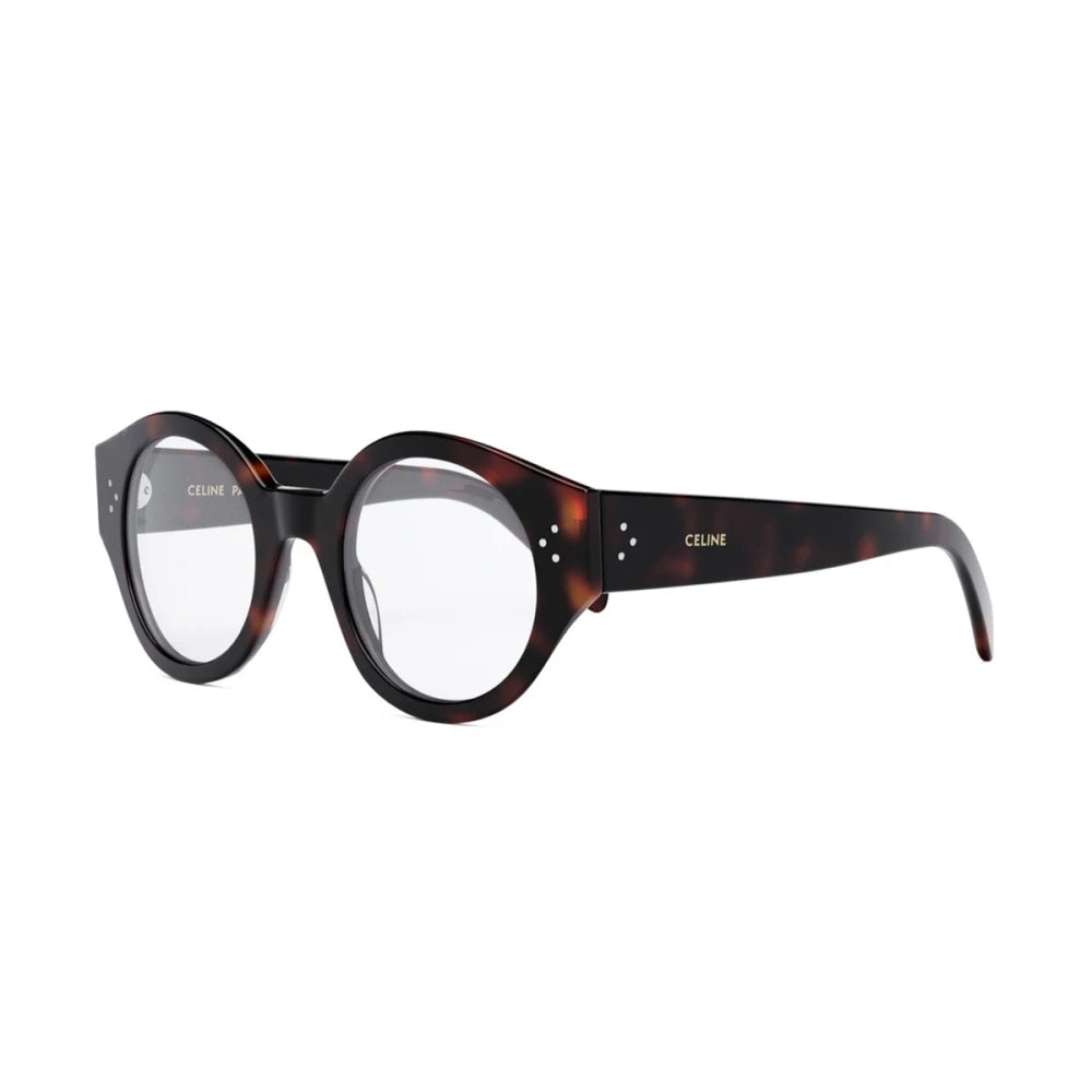 Celine CL50123I-052-48 0mm