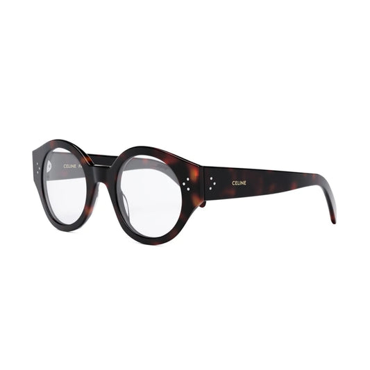 Celine CL50123I-052-48 0mm