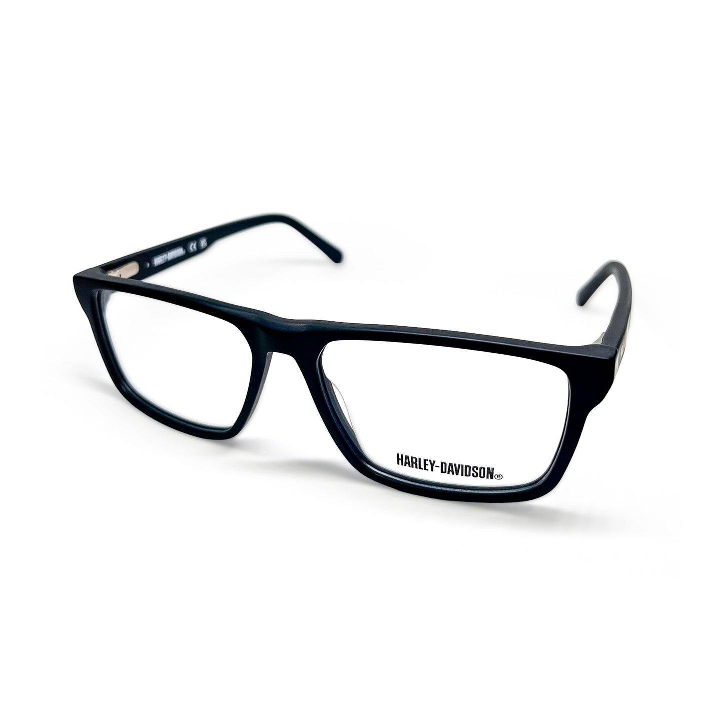 Harley Davidson HD50082-002-55 55mm
