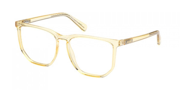 Guess GU8237-041-58 58mm