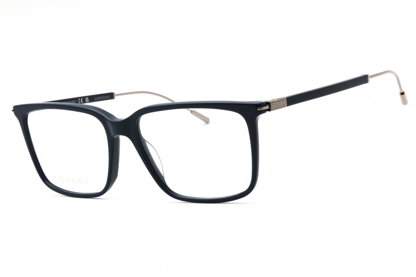 Gucci GG1273O-003 56mm