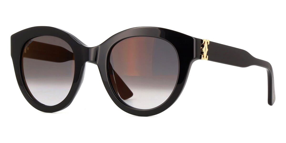 CARTIER  50-23-140