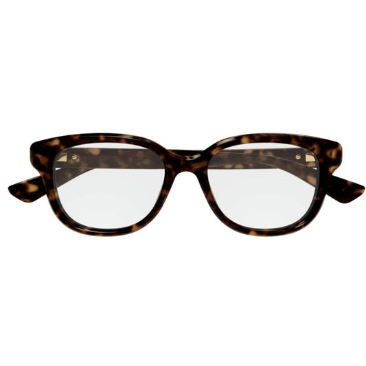 Gucci GG1833oK-002 52mm