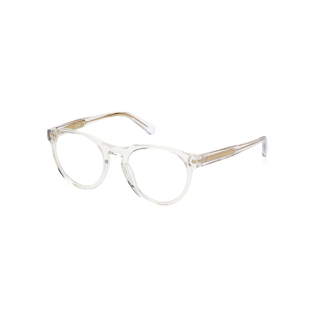 Guess GU50060-51026 51mm