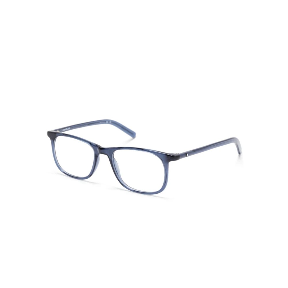 Mont Blanc MB0351o-004 52mm
