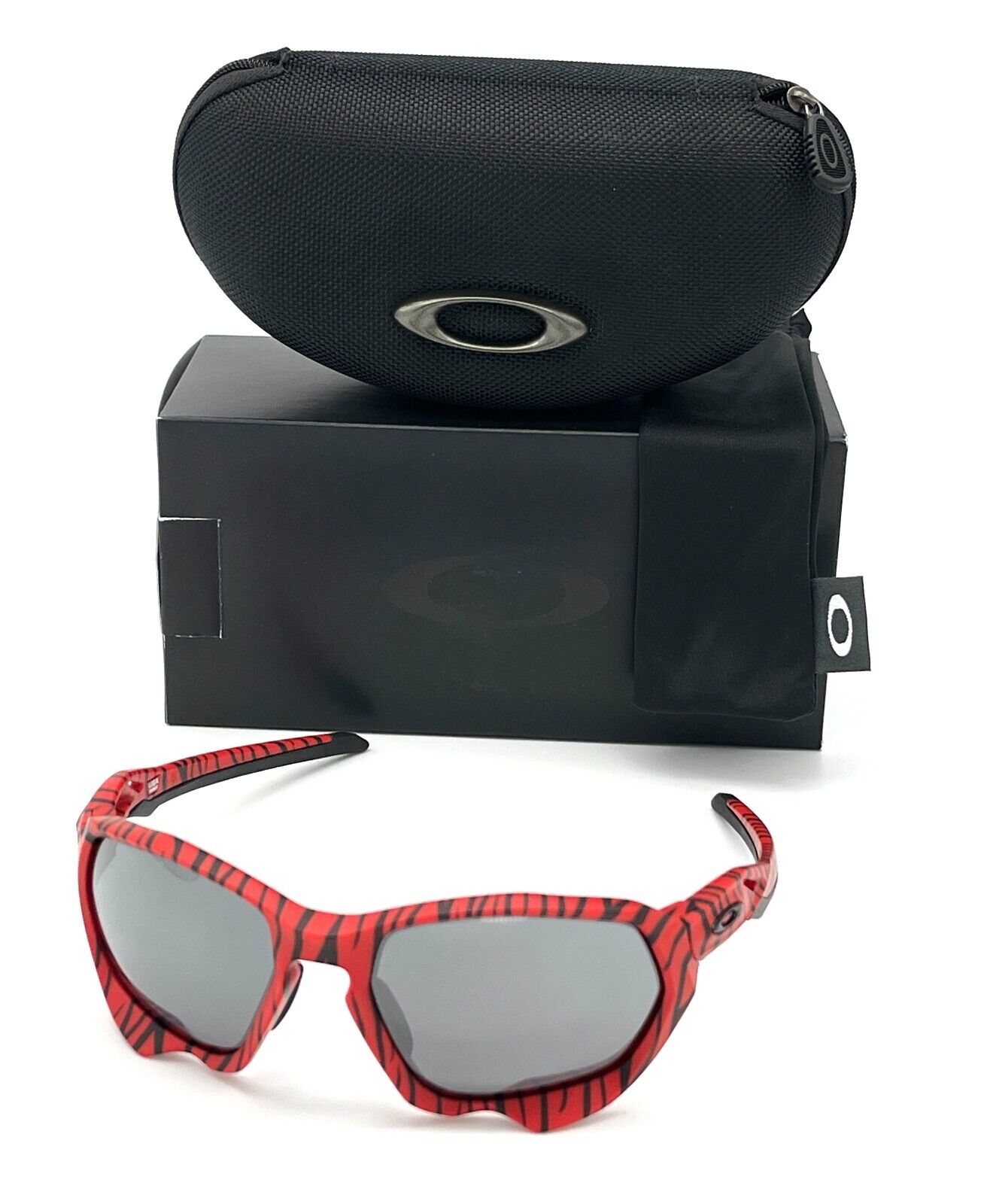 Oakley OO9019-12-59 59mm