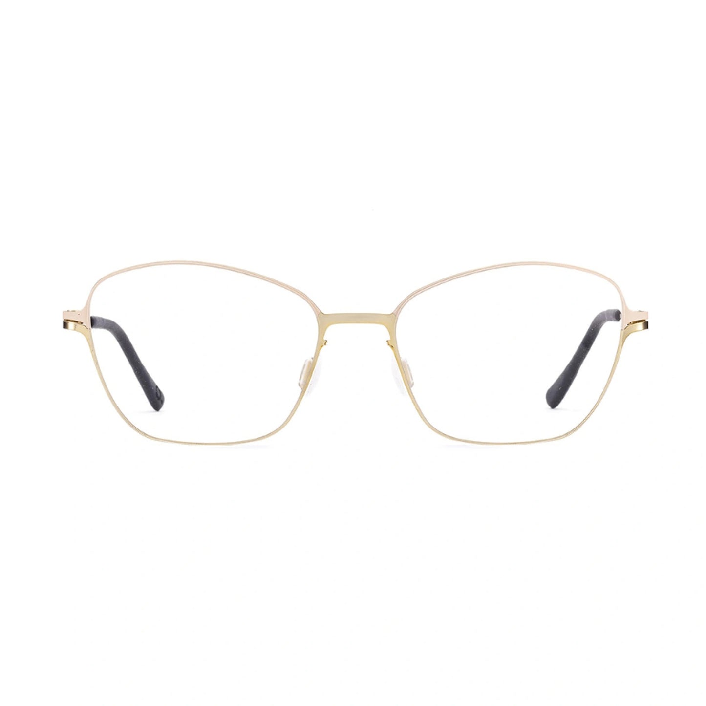 Etnia Barcelona MINERVA-WHGD