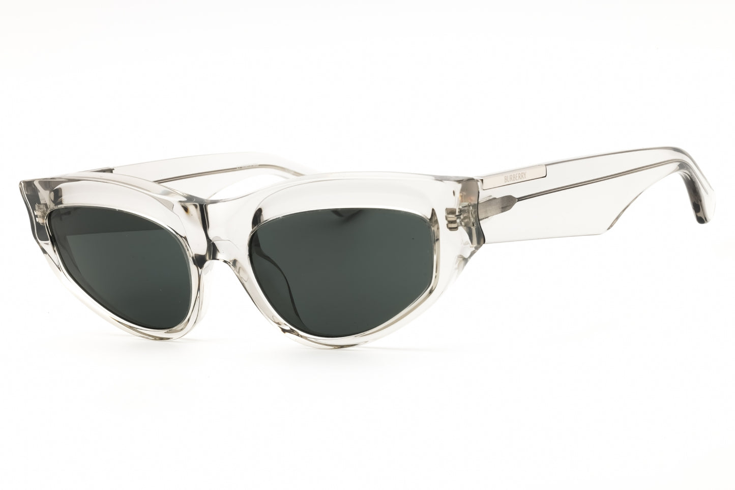 Burberry 0BE4425U-382587 55mm