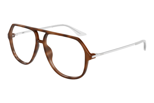 Puma PU0460o-003 58mm