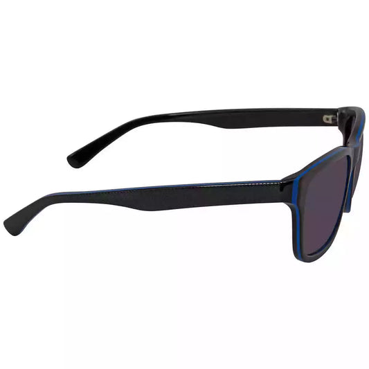 Lacoste L683S-006-55 55mm