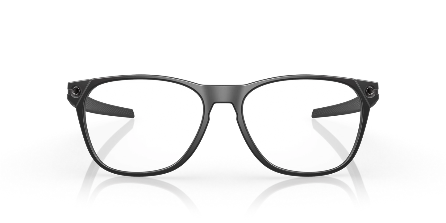 Oakley 0OX8177-817701-56 56mm