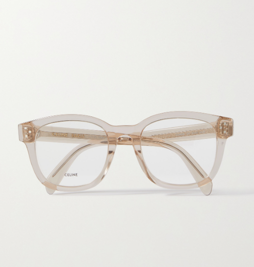 Celine CL50098I-057-50 50mm