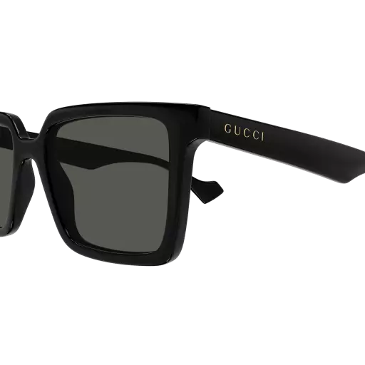 Gucci GG1540S-001 55mm