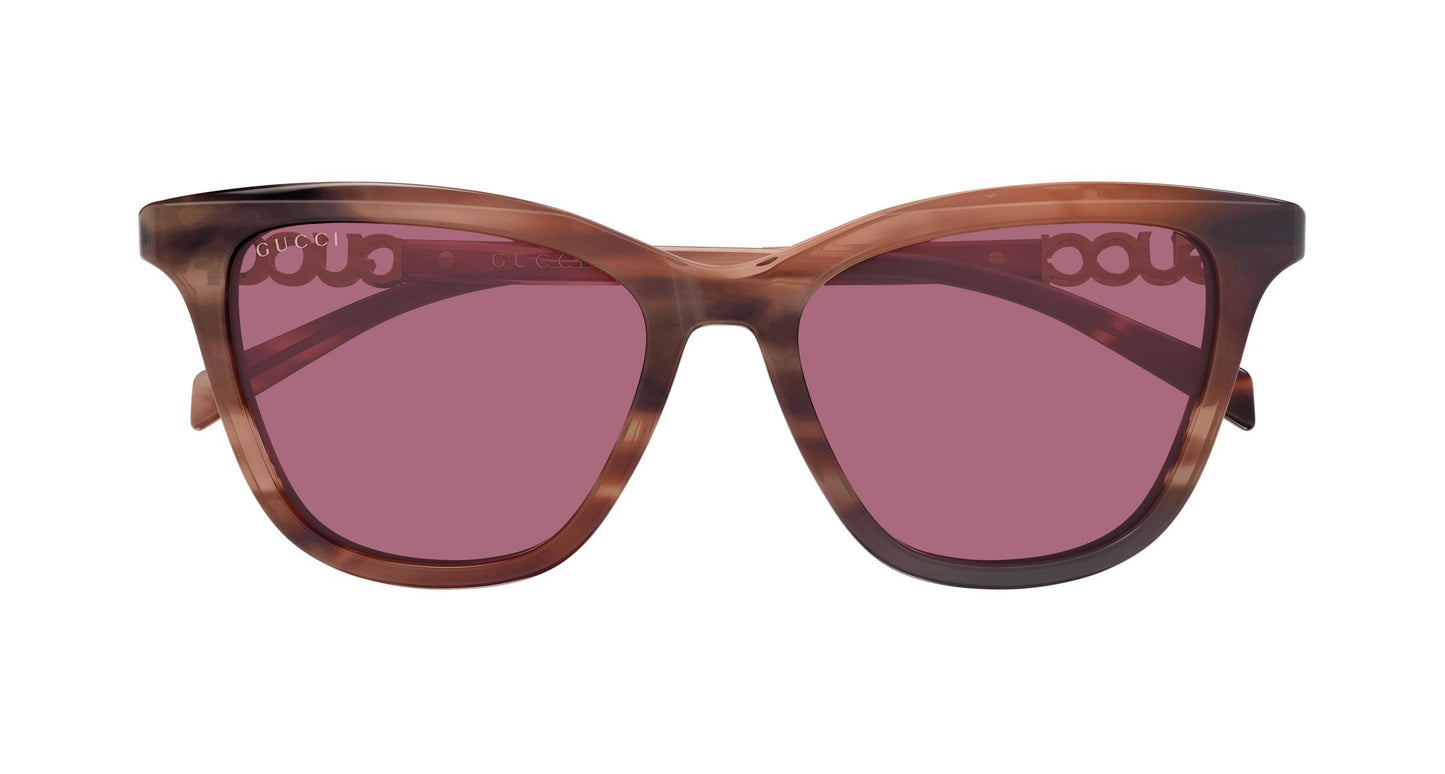 Gucci GG2032S-004 52mm