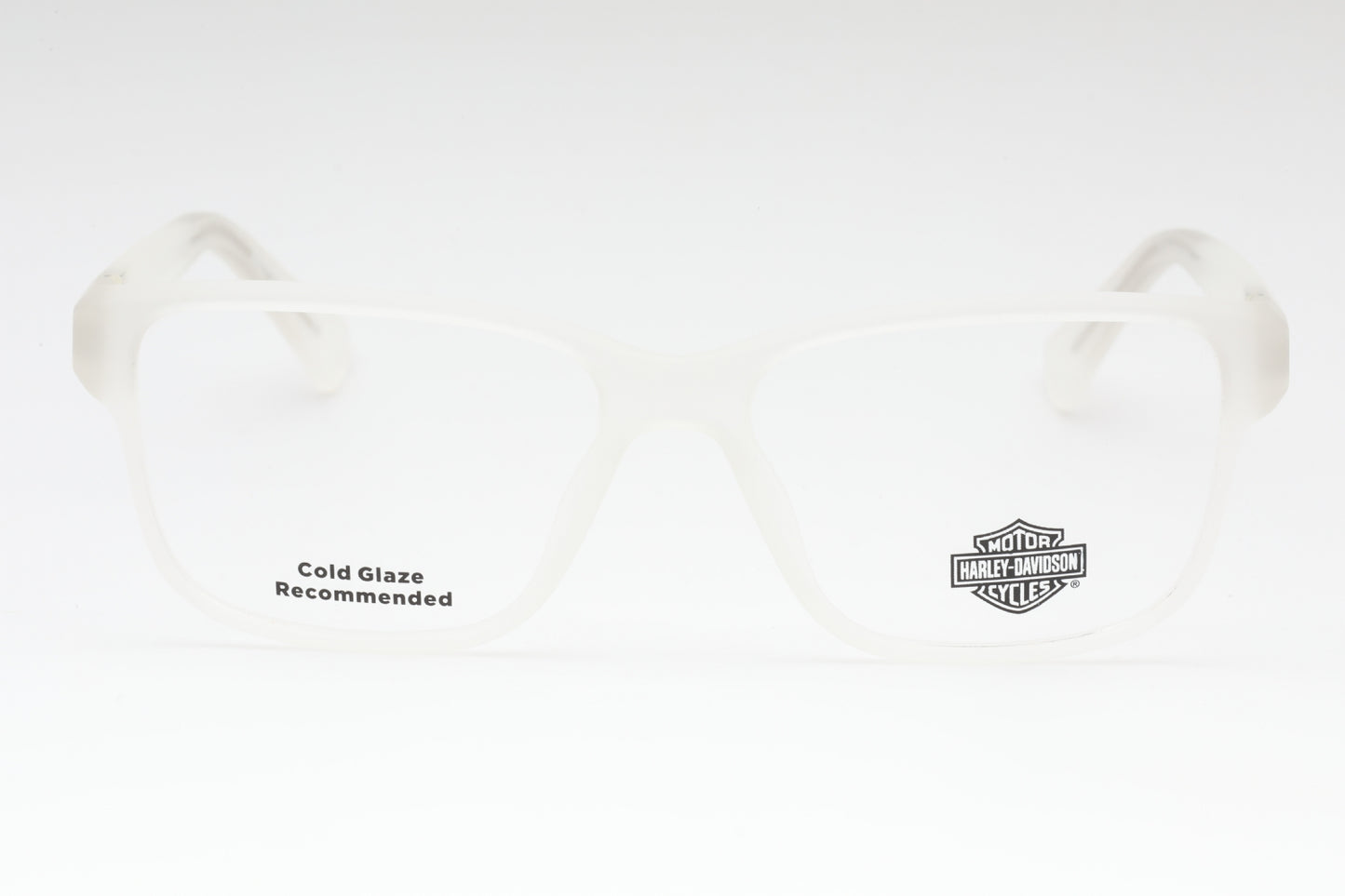 Harley Davidson HD0981-026 53mm