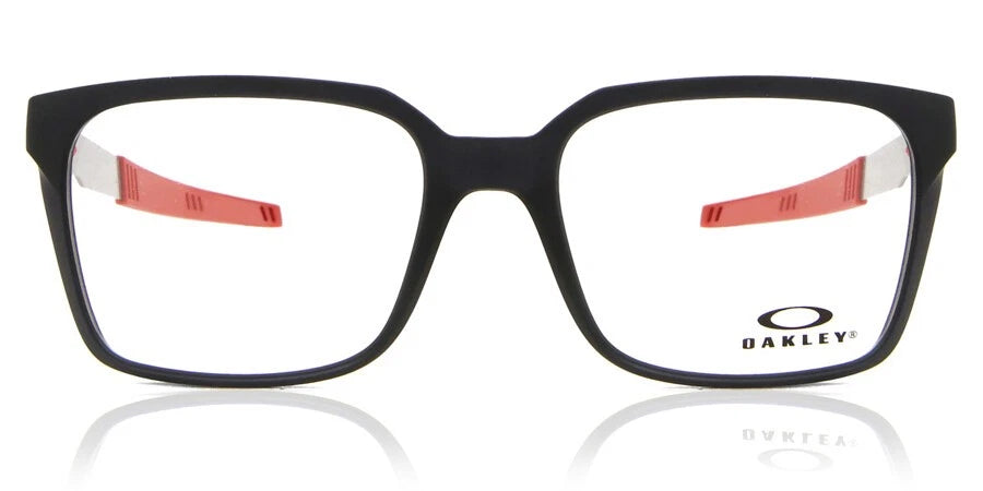 Oakley 0OX8054-805402-53 53mm