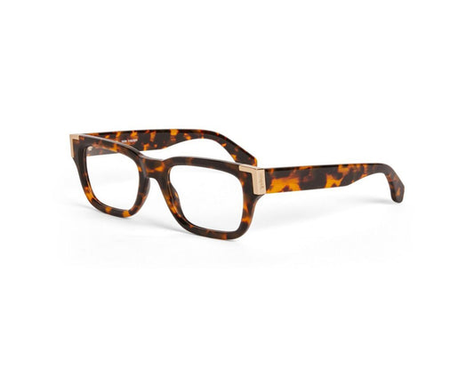 PALM ANGELS PERJ011F24PLA0016000 51mm