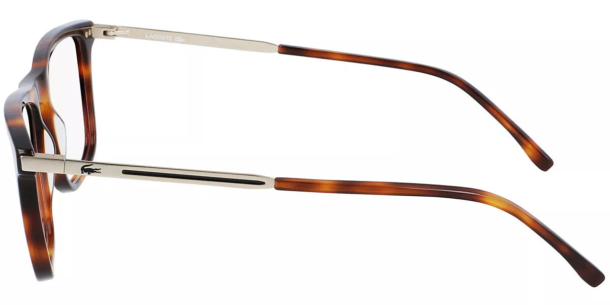Lacoste-L2871-214