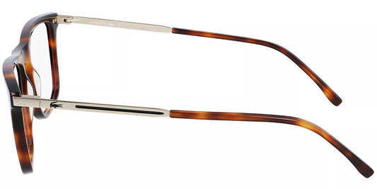 Lacoste-L2871-214